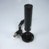Vision Tech Pro 1/3in Color Bullet D/N Camera  VCDNWB