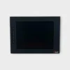 15" VEI DM15SSA5200 Marine Monitor *New LCD*~Tested