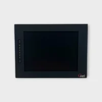 15" VEI DM15SSA5200 Marine Monitor *New LCD*~Tested