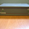 Extron Electronics IR Receiver IR-10  - Free Shipping