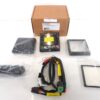 Volvo Penta Autopilot Control Head P21812273 *NEW OPEN BOX*