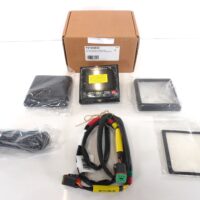 Volvo Penta Autopilot Control Head P21812273 *NEW OPEN BOX*
