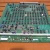 Anritsu RA713CA RF708A IFU 229U25158Y4 Main PCB Tested Working