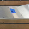 KVH Tracvision M3 Main PCB For Parts 02-1479-01