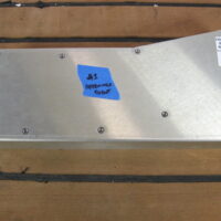 KVH Tracvision M3 Main PCB For Parts 02-1479-01