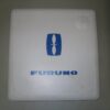 Furuno 100-236-770 FMD-811 M821 M841 M851 M841mk2 Sun Cover Protective Suncover
