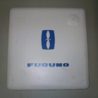 Furuno 100-236-770 FMD-811 M821 M841 M851 M841mk2 Sun Cover Protective Suncover