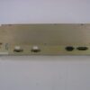 Seatel 1898 PCU 117101 For parts 18" antenna processor control units SEATEL