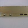 Seatel 1898 PCU 117101 For parts 18" antenna processor control units SEATEL !
