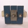 SEATEL Counterweights 3 7oz + 1 1oz 1898 2498 Antenna parts