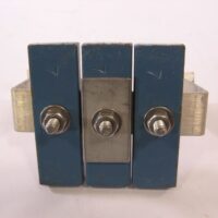 SEATEL Counterweights 3 7oz + 1 1oz 1898 2498 Antenna parts
