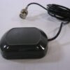 SEATEL 134877-4 GPS Antenna Replacement Coastal 18 20 24 30