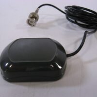 SEATEL 134877-4 GPS Antenna Replacement Coastal 18 20 24 30
