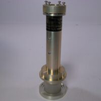 Seatel Optim Microwave 320-D24_CA-001-A Sub Reflector KU-Band Antenna Feed 24"