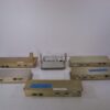 Seatel 1898 2498 PCU 117101 Coastal 18 Coastal 24 122517 PCU Seatel parts