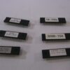 Seatel 1898 3098 PCU  + RF tuner DVB software EPROM Repair parts seatel cobham