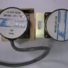 Seatel azimuth elevation Motors Lin Engineering 5618S-01-10 stepping motor