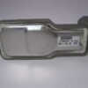Seatel 1150575-2 G2 KVH DirecTV Latin America Panamerica LNB DLA 95W