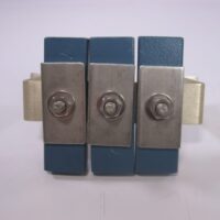 SEATEL Counterweights 3 7oz + 3 1oz 1898 2498 Antenna parts