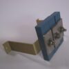 SEATEL Counterweights 3 7oz + 3 1oz + 1 .5oz 1898 2498 Antenna parts