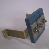 SEATEL Counterweights 3 7oz + 3 1oz + 1 .5oz 1898 2498 Antenna parts