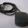 SEATEL 134877-4 GPS Antenna replacement Coastal 18 20 24 30