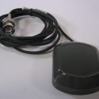 SEATEL 134877-4 GPS Antenna replacement Coastal 18 20 24 30