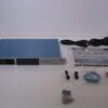 KVH 02-2104 KVH IP-MobileCast Media Server- Super Yachts IP mobile cast KVH NOB