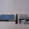 KVH 02-2104 KVH IP-MobileCast Media Server- Super Yachts  IP mobile cast KVH NOB