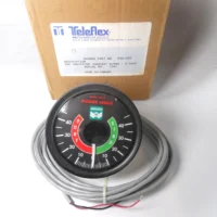 Wagner 350 Rudder Indicator 530-023 *NEW OPEN BOX*