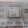Wago Touch Panel 600 762-4305/8000-0002 15.6" 1080p Human Interface Device- NEW Open Box