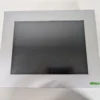 Wago Web Panel 121 SVGA 762-1121 12.1 Inch Touchscreen PC with Windows CE