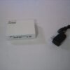 Wave WiFi MBR-400 Marine Broadband Router / Great Shape