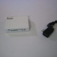 Wave WiFi MBR-400 Marine Broadband Router / Great Shape