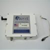 Wave Wifi EC-AP-HP High Performance Wi-Fi Access System w Power Cable - For Parts Only