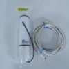 Wave WiFi High Gain External Cellular Antenna ANT10011C For MBR550 And MNC1250