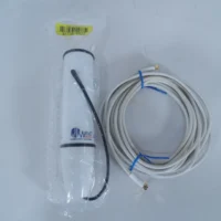 Wave WiFi High Gain External Cellular Antenna ANT10011C For MBR550 And MNC1250