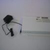 Wave WiFi MBR-400 Marine Broadband Router // For Parts or Repair