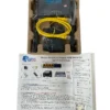 Wave WiFi MBR500 Wireless Multi-Source Marine Broadband Router 2.4GHz **New**