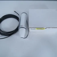 Wave WiFi MNC-1250 Wireless Marine Network Controller 2.4/5Ghz & Cell Kit W/ANT10011C