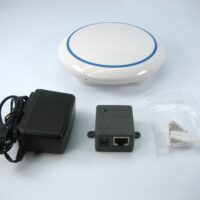 Wave WiFi Yacht Access Point 2.4GHz