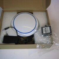 Wave WiFi Yacht Access Point 2.4GHz - Mint Condition