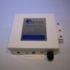 Wave Wifi EC-AP Marine Wireless Network Equipment Enclosure Only