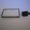 Wave WiFi MBR-400 Marine Broadband Router / Great Shape / Tested