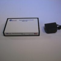Wave WiFi MBR-400 Marine Broadband Router / Great Shape / Tested