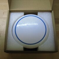 Wave WiFi Yacht Access Point 2.4GHz - Good Condition