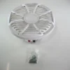 Wet Sounds SW-10FA-S2-W 10" Marine Subwoofer (White) Fully Tested 90 Day Warranty