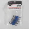 Wet Sounds Wet Wire Mini ANL 60 Amp Fuses - 4-pack **New**