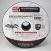 Wet Sounds Wet Wire Series Frosted Speaker/RGB Combo Wire 150' Spool NEW 90 Day Warranty