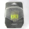 Wet Sounds Wet Wire Series Mini ANL 100 Amp Fuse  4 Pack 90 Day Warranty New Old Stock